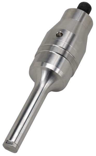 Disruptor Horn