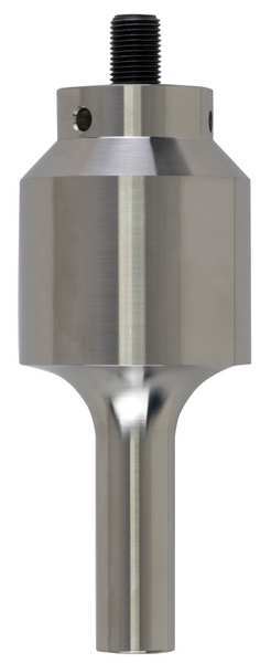 High Gain Horn
