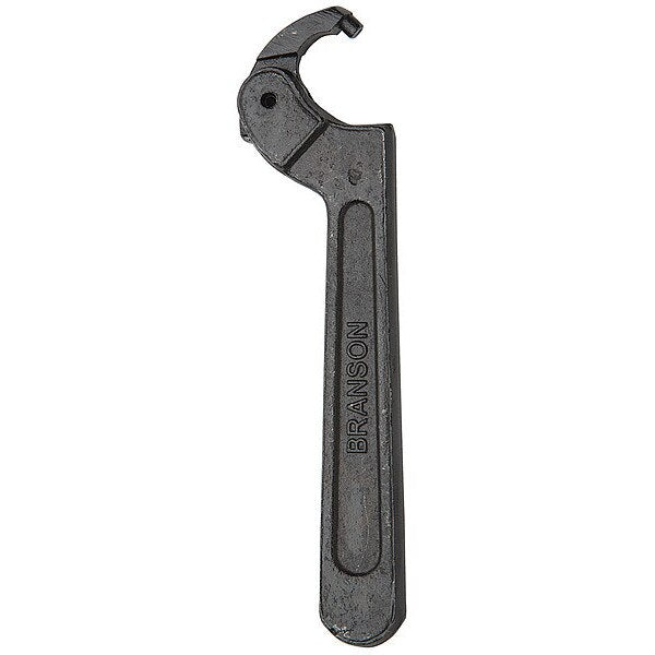 Spanner Wrench