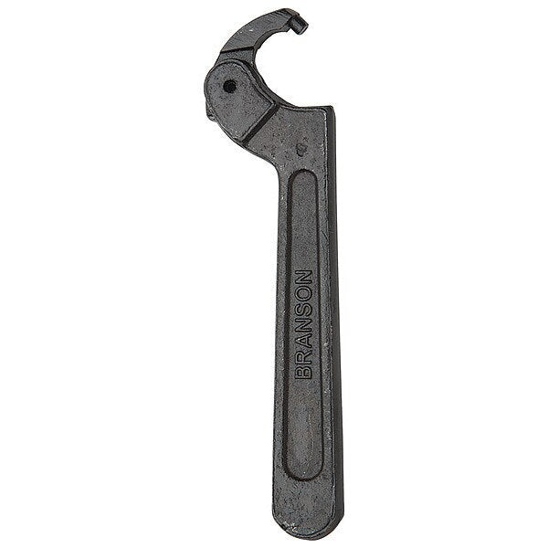 Spanner Wrench