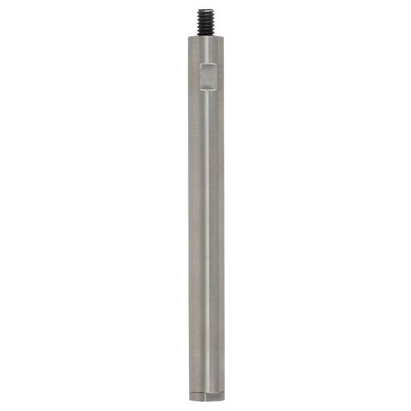 Extension with Replacement Tip