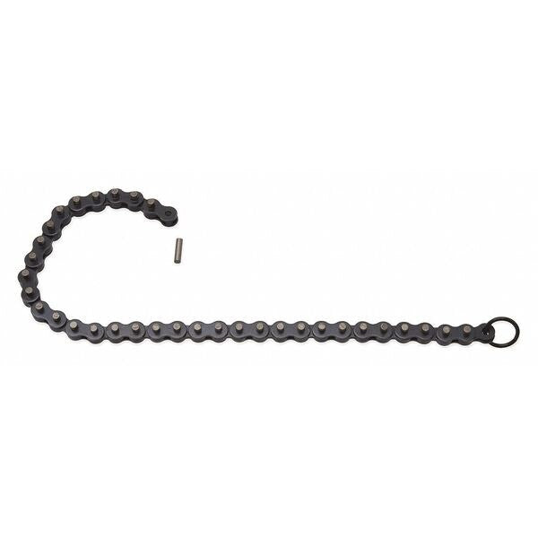 Replacement Chain for Chain Wrench CW24