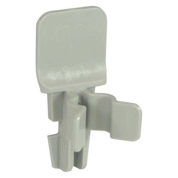 Medium Tool Clip