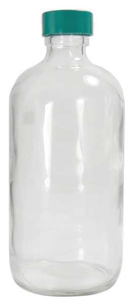 Bottle Cleaned, 32 oz, 33-400, PK12