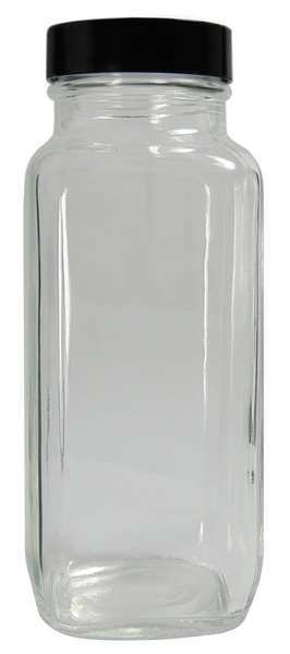 Bottle, 32 oz, 58-400, PK24