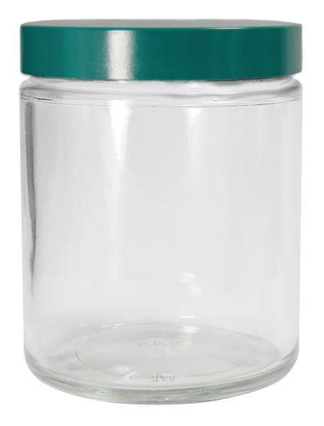 Bottle Cleaned, 32 oz, 89-400, PK12