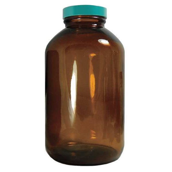 Bottle, 30mL, 28-400, PK432