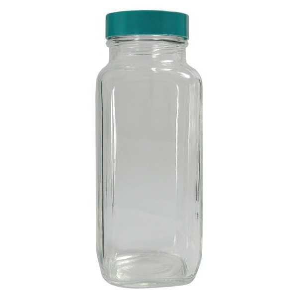 Bottle, 32 oz, 58-400, PK24