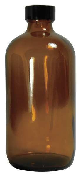 Bottle Cleaned, 1 oz, 20-400, PK432