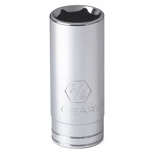 1/2