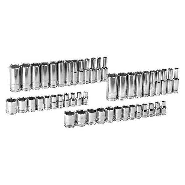 1/4