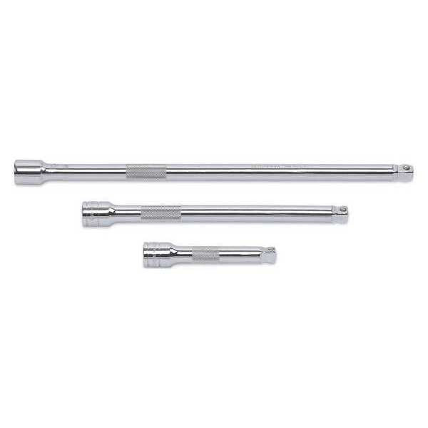 3 Pc. 1/2