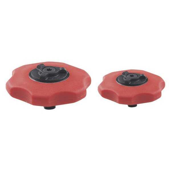 2 Pc. 1/4
