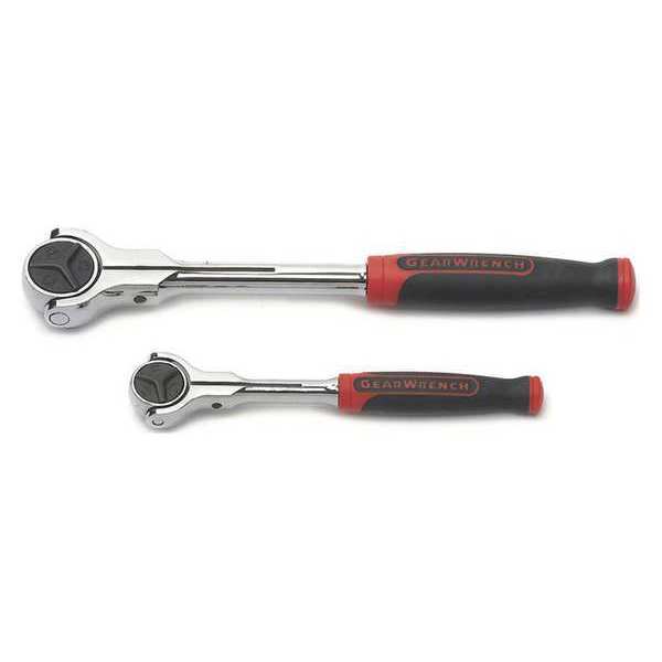 2 Pc. 1/4
