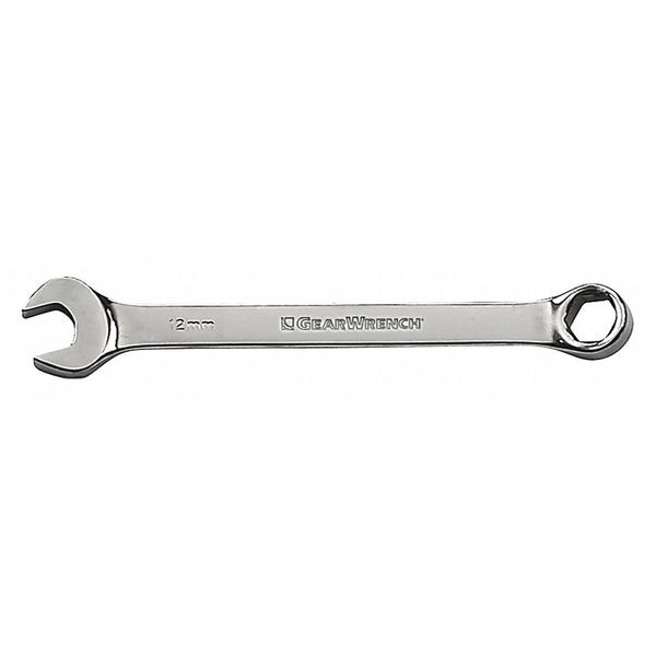 14mm 6 Point Combination Wrench