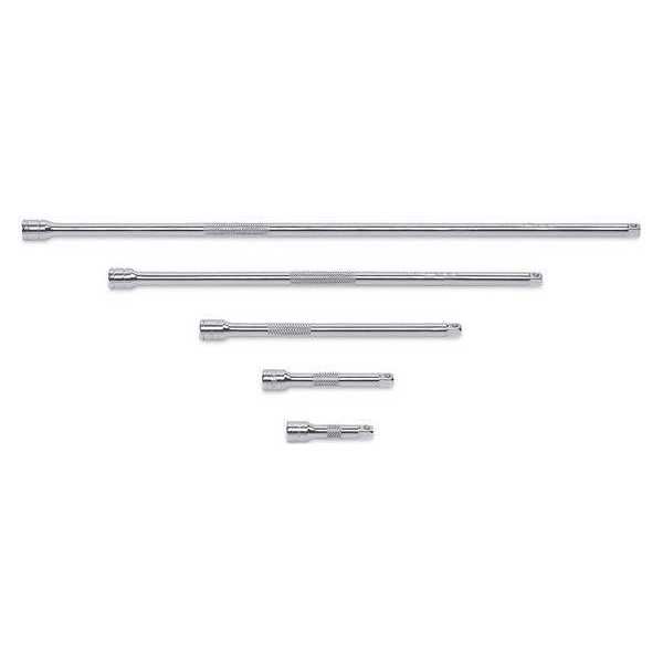 5 Pc. 1/4