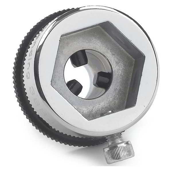 Medium Hex Die Adapter