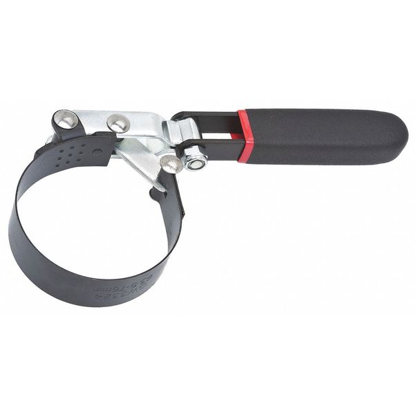 Medium Swivoilâ¢ Filter Wrench