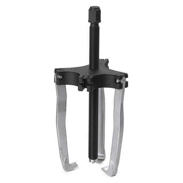 7 Ton 2 or 3 Jaw Internal/External Ratcheting Puller