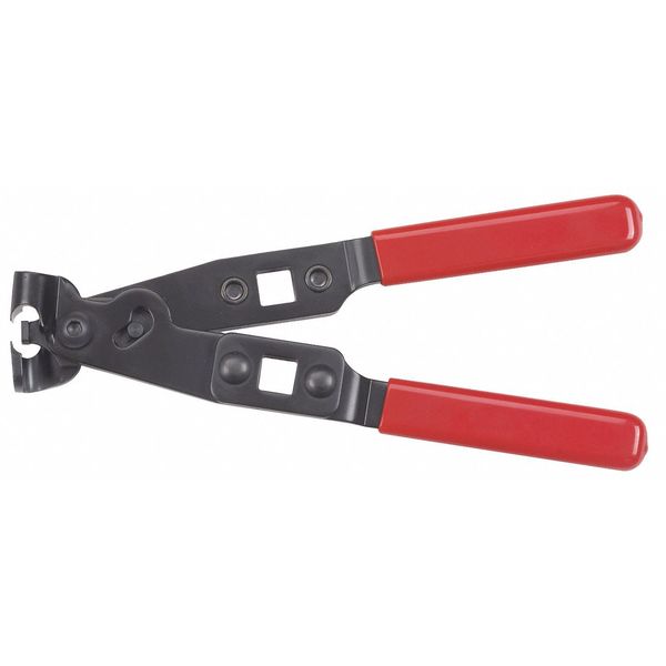 CV Boot Clamp Tool