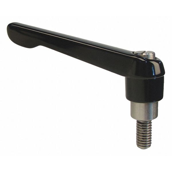Adjustable Handle, 1.57