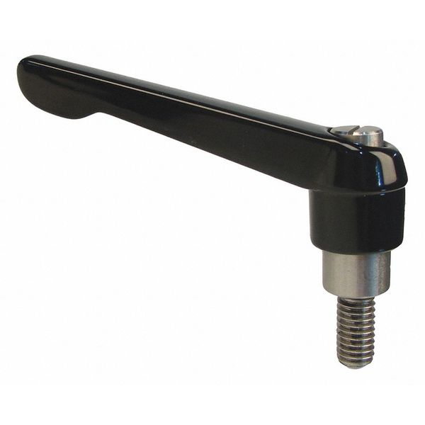 Adjustable Handle, 1.57