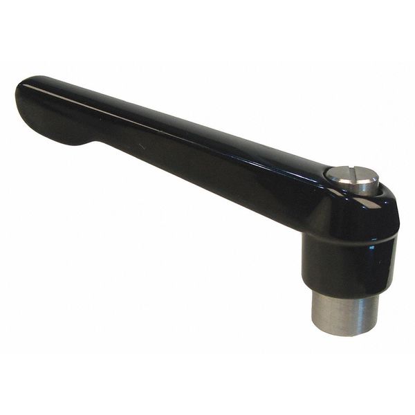 Adjustable Handle, 0.47