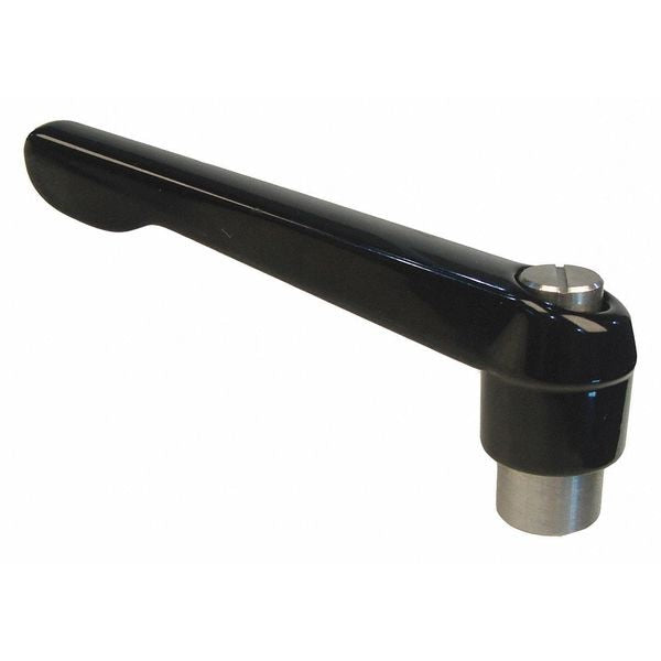 Adjustable Handle, 0.35