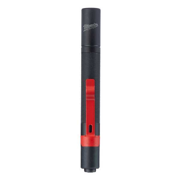MILWAUKEE Penlight