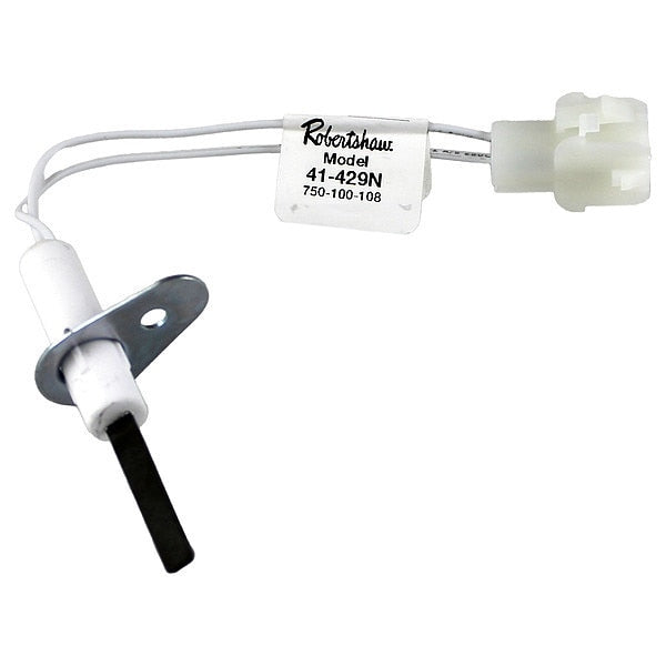 Direct Spark Igniter, OEM, 120V