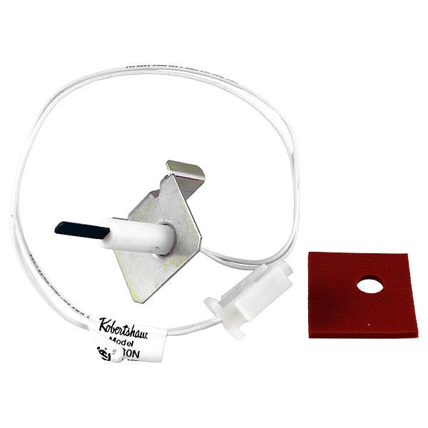 Direct Spark Igniter, OEM, 120V