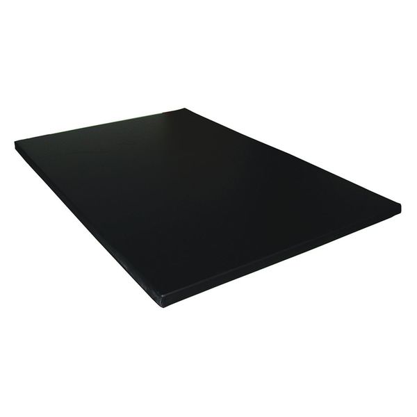 Work Surface, Phenolic Type, 1