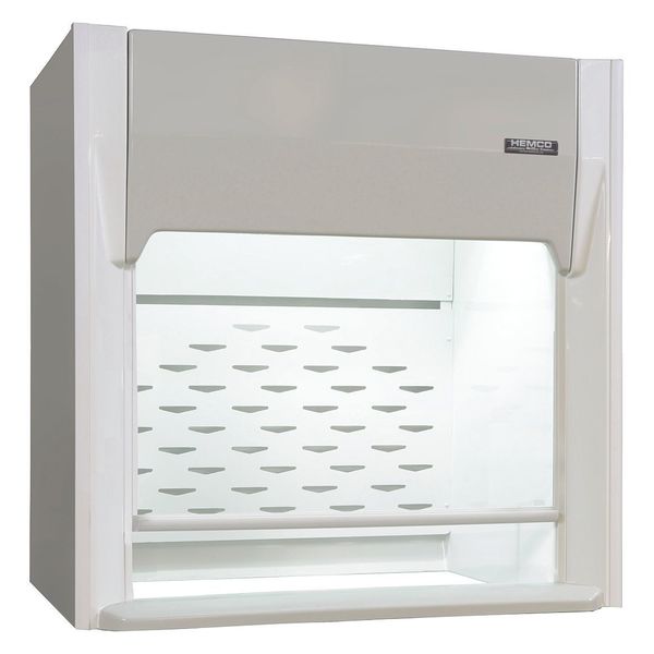 Fume Hood, Vapor Proof, 48