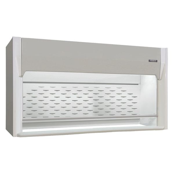 Fume Hood, Vapor Proof, 96