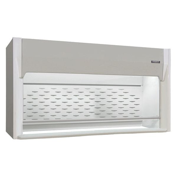 Fume Hood, Vapor Proof, 72