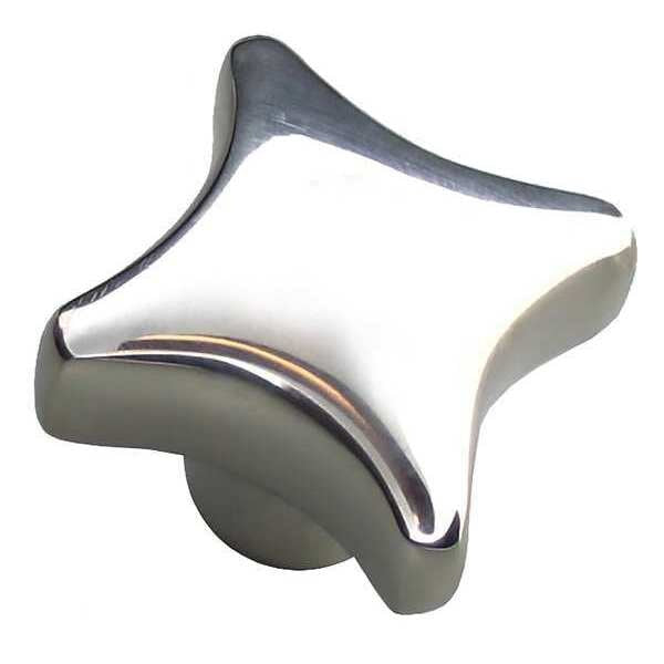 Star Knob, 1.96