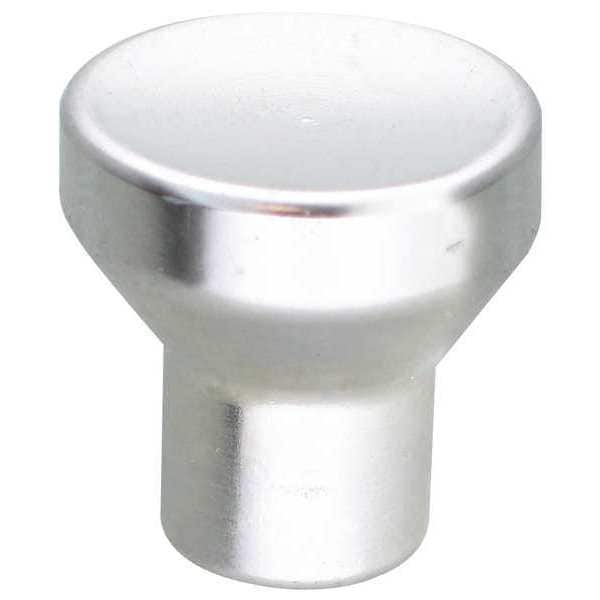 Pull Knob, 1.25