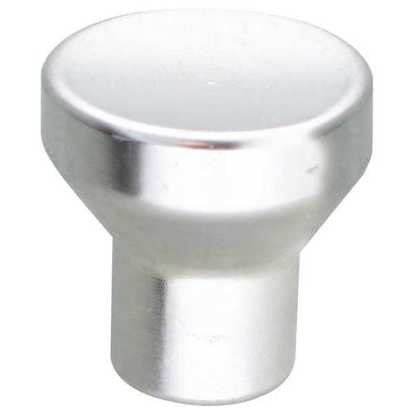 Pull Knob, 0.83