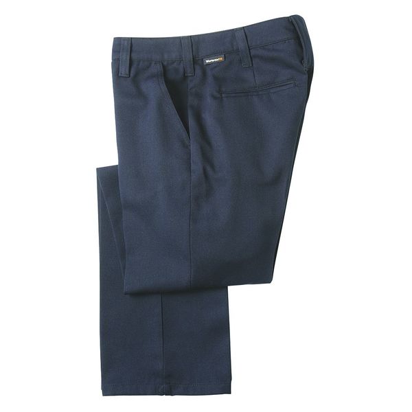Womens FR Pants, Inseam 32