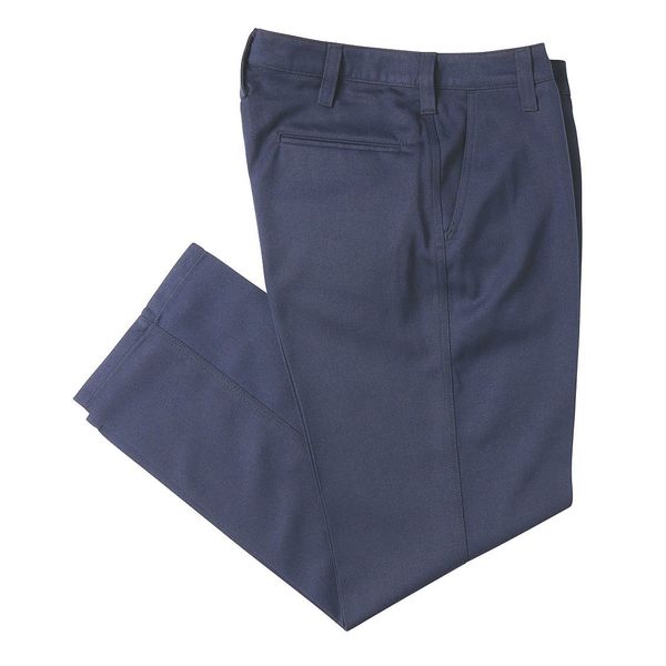 FR Uniform Pants, Inseam 33