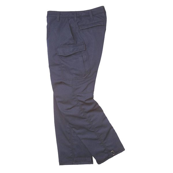 FR Pants, Inseam 32