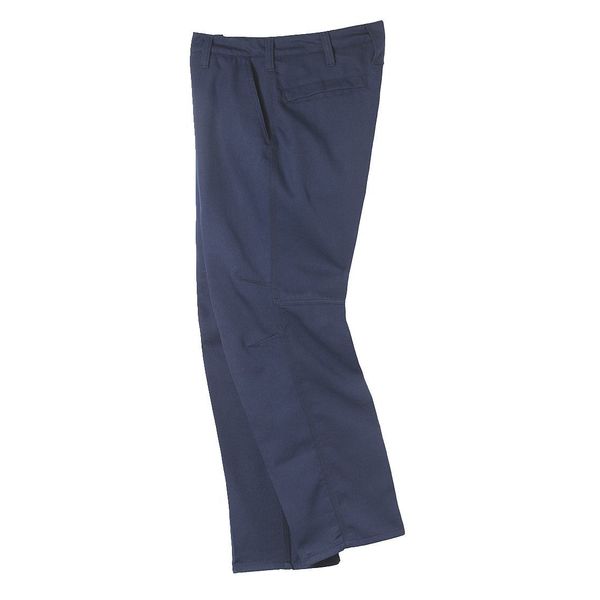 FR Uniform Pants, Inseam 32