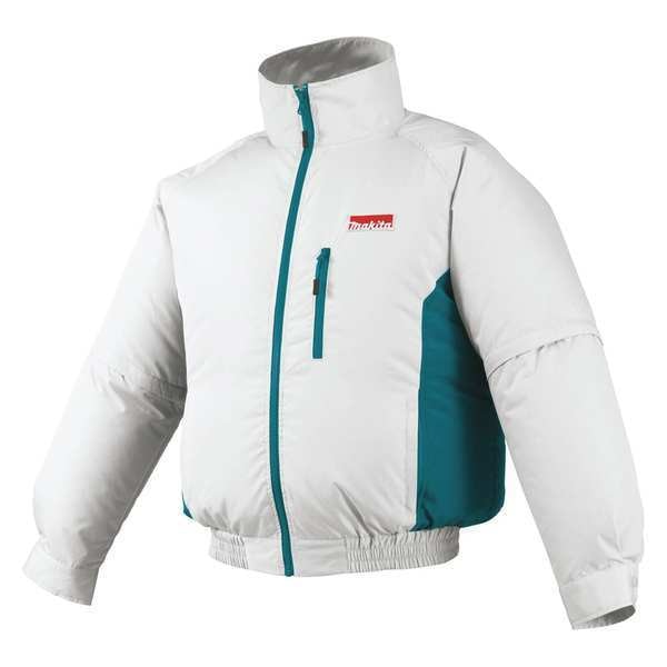 18V LXTÂ® Fan Jacket, 3XL