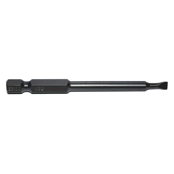 Power Bit, Hex Shank, Single End, PK5