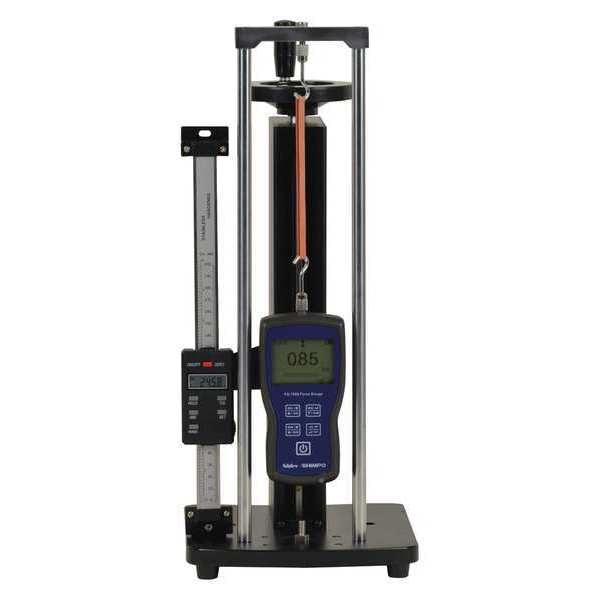 Hand Wheel Stand, 250 lb.