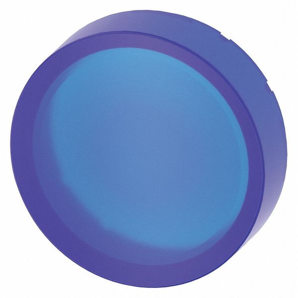 Push Button Cap, Operator 0.94