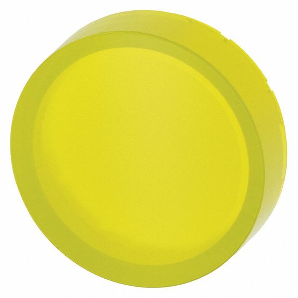 Push Button Cap, Operator 0.94