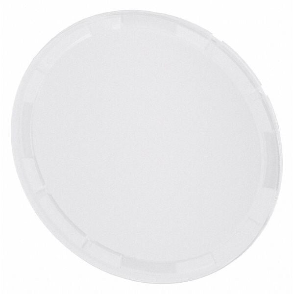 Push Button Cap, Operator 0.94
