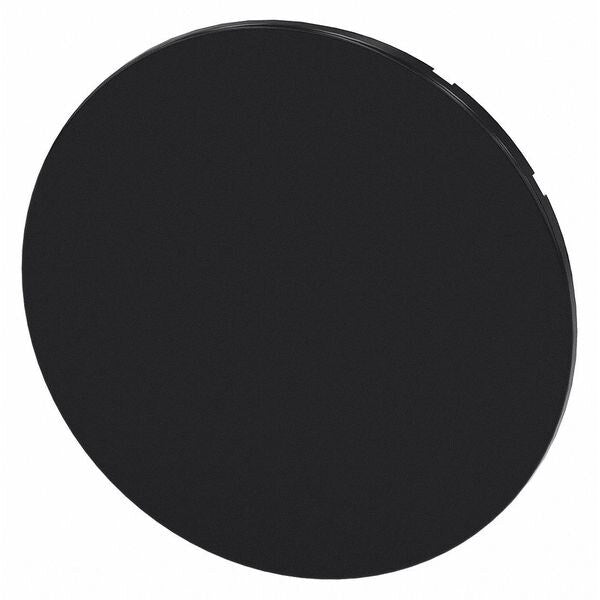 Push Button Cap, Operator 0.94