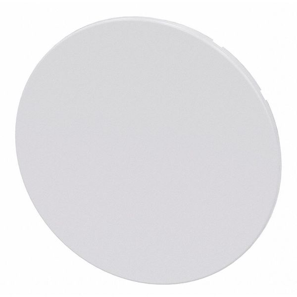 Push Button Cap, Operator 0.94